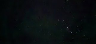 20240129_205347_copy_1600x747.jpg 20240129_205347_copy_1600x747.jpg