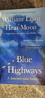 20240214_074943_copy_1200x2570.jpg 20240214_074943_copy_1200x2570.jpg