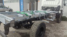 WhatsApp Image 2024-02-14 at 11.00.33.jpeg