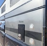 IMG_7472.jpeg
