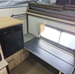 IMG_7477.jpeg