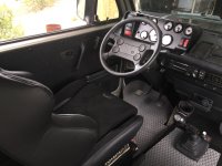 EB6B59BB-CC7B-4814-B6E2-26BE33101E35.jpeg EB6B59BB-CC7B-4814-B6E2-26BE33101E35.jpeg