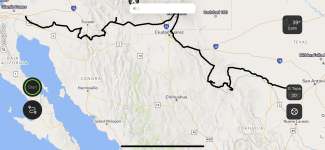 IMG_8574.PNG IMG_8574.PNG