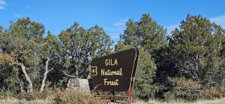 20240201_094630_copy_1600x747.jpg 20240201_094630_copy_1600x747.jpg