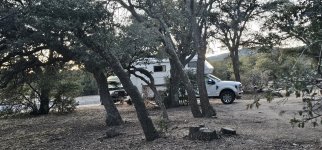 20240131_175709_copy_1600x747.jpg 20240131_175709_copy_1600x747.jpg