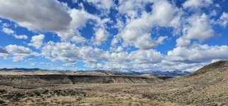 20240201_105736_copy_1600x747.jpg 20240201_105736_copy_1600x747.jpg