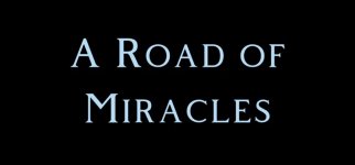 Screenshot_20240120_082020_YouTube_copy_1600x746.jpg Screenshot_20240120_082020_YouTube_copy_1600x746.jpg