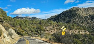 Screenshot_20240214_121707_Gallery_copy_1600x746.jpg Screenshot_20240214_121707_Gallery_copy_1600x746.jpg