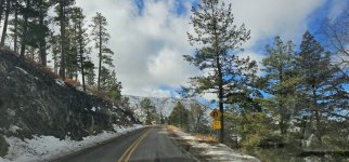 20240201_101047_copy_1600x747.jpg 20240201_101047_copy_1600x747.jpg