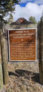 20240201_101333_copy_349x747.jpg 20240201_101333_copy_349x747.jpg