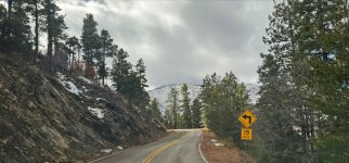 Screenshot_20240214_121802_Gallery_copy_1600x746.jpg Screenshot_20240214_121802_Gallery_copy_1600x746.jpg