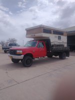 IMG_20220403_124948379.jpg