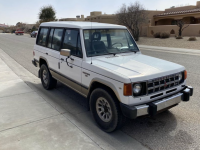 Screen Shot 2024-02-15 at 2.44.27 PM.png