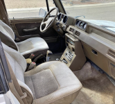 Screen Shot 2024-02-15 at 2.44.02 PM.png