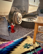 Screen Shot 2024-02-15 at 4.00.18 PM.png