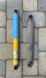 Screen Shot 2024-02-15 at 4.00.30 PM.png