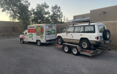 Screen Shot 2024-02-15 at 4.00.24 PM.png