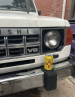 Screen Shot 2024-02-15 at 7.34.51 PM.png