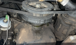 Screen Shot 2024-02-15 at 6.48.54 PM.png