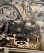 Screen Shot 2024-02-15 at 6.49.49 PM.png