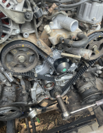 Screen Shot 2024-02-15 at 6.50.01 PM.png