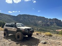 20231024_181205848_iOS.jpg 20231024_181205848_iOS.jpg