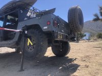 IMG_4920.jpeg IMG_4920.jpeg