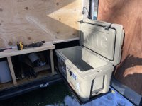 IMG_1981.jpeg IMG_1981.jpeg