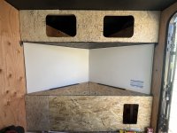 IMG_1994.jpeg IMG_1994.jpeg