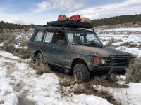 IMG_2122.jpeg IMG_2122.jpeg