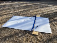 IMG_1980.jpeg IMG_1980.jpeg