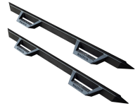 1708126423741.png 1708126423741.png