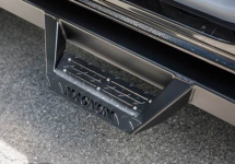 1708126434929.png 1708126434929.png