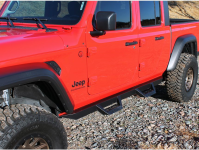 1708126495261.png 1708126495261.png