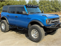 1708126537079.png 1708126537079.png