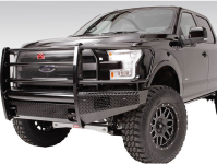 1708126581121.png 1708126581121.png