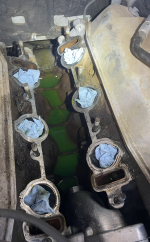 Screen Shot 2024-02-16 at 9.51.02 AM.png