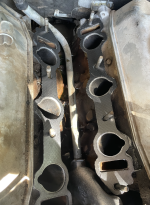 Screen Shot 2024-02-16 at 9.51.10 AM.png