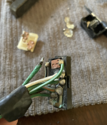 Screen Shot 2024-02-16 at 8.13.18 PM.png