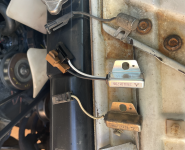 Screen Shot 2024-02-16 at 8.12.45 PM.png