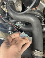 Screen Shot 2024-02-16 at 9.12.34 PM.png