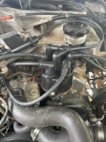 Screen Shot 2024-02-16 at 9.12.13 PM.png