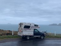 S. Island WAW ( LS final resting place. ) .jpg