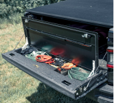 Screen Shot 2024-02-17 at 8.29.01 AM.png