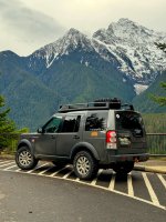 IMG_0517.JPG IMG_0517.JPG