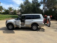 IMG_2332.jpeg IMG_2332.jpeg