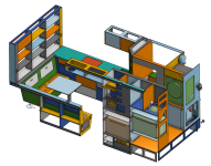 Screen Shot 2024-02-17 at 9.30.46 PM.png Screen Shot 2024-02-17 at 9.30.46 PM.png