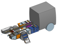 Screen Shot 2024-02-17 at 9.34.54 PM.png