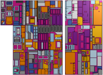 Screen Shot 2024-02-17 at 9.42.08 PM.png Screen Shot 2024-02-17 at 9.42.08 PM.png