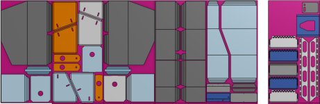 Screen Shot 2024-02-17 at 9.43.13 PM.png